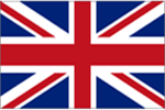 GB