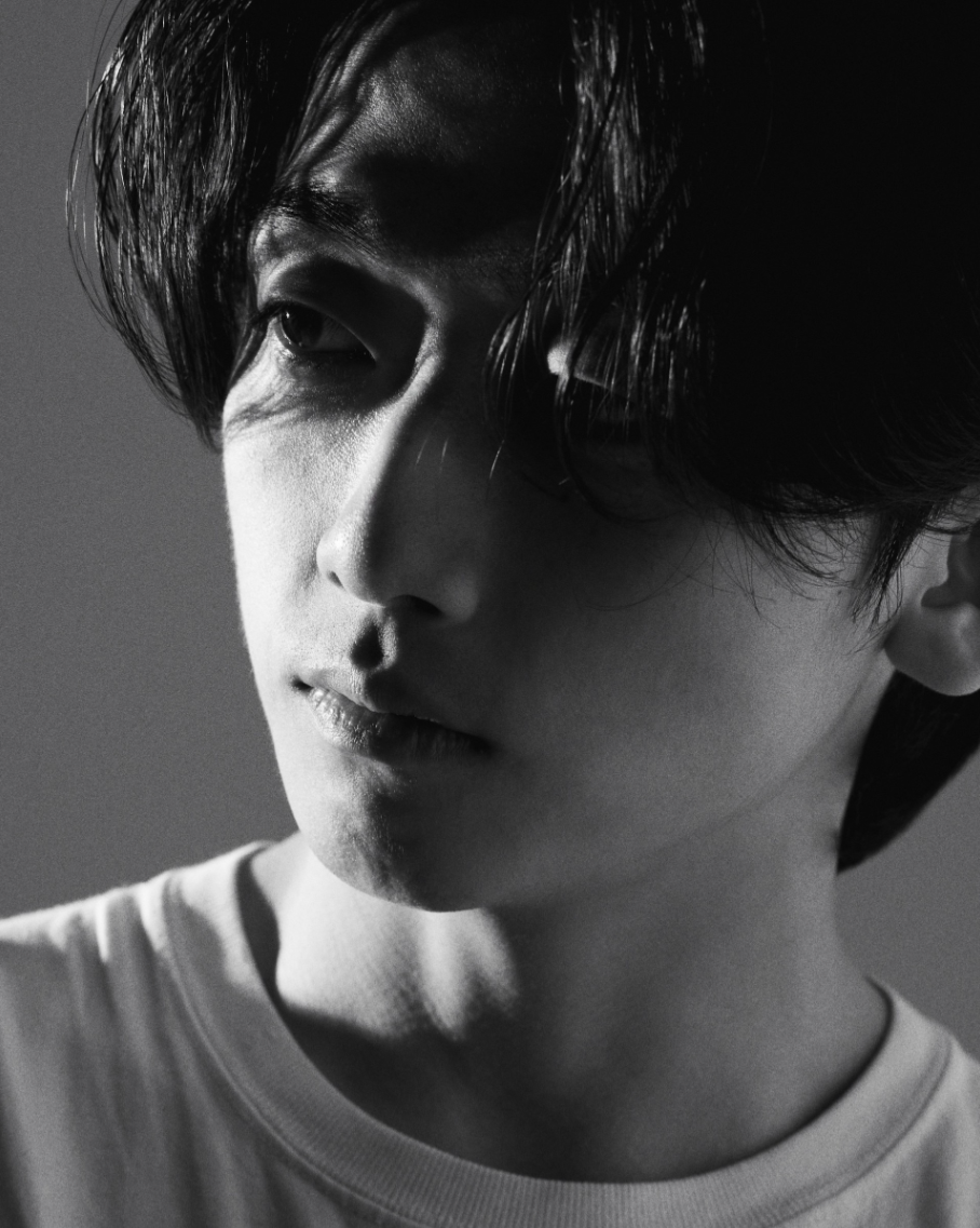 Jeonghong Choi