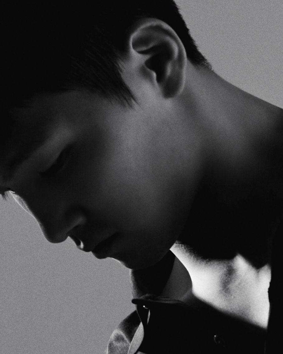 Jaesung Yu