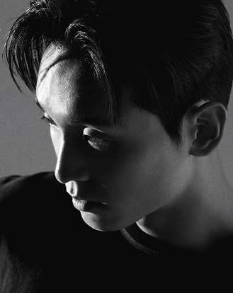 Hojong Choi